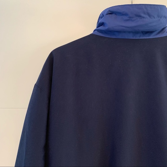 Far West | Vintage Light Zip Up Jacket - Picture 9 of 15